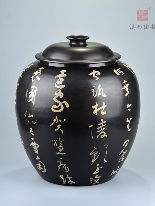 陈鸿翎净水缸 商品图0