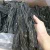 福建霞浦干海带，肉质厚实，口感软嫩滑爽，软，好吃，适合炖着吃，不建议做凉拌海带 满88包邮 商品缩略图0