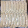 百倍德德式系列烤肠猪肉香肠2kg 20根 商品缩略图4