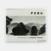 Peru: Photographs By Robert Frank /罗伯特·弗兰克：秘鲁 商品缩略图0