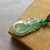 高冰种晴水绿翡翠福袋 商品缩略图1