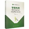 智能电网规划与运行的评估理论与应用 商品缩略图0