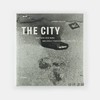 The City: New York Spot News And Street Photography 1980-1995 城市：纽约现场新闻与街头摄影，1980-1995年 商品缩略图0