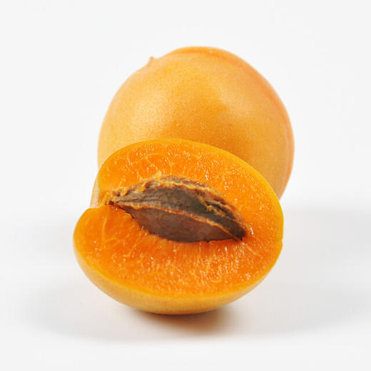 金丝蜜杏 商品图2