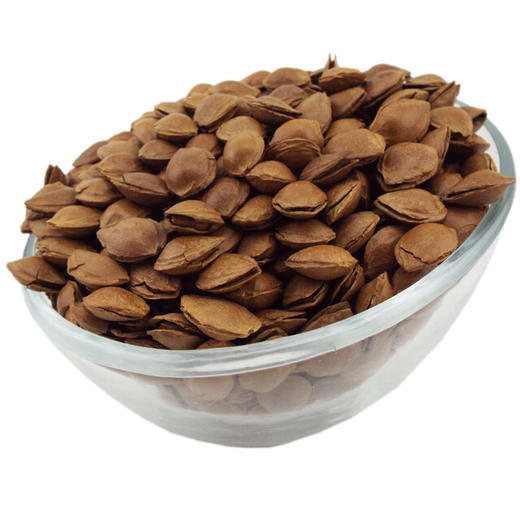 手剥杏核 商品图0