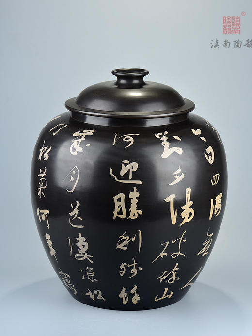 陈鸿翎净水缸 商品图0