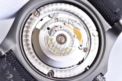 (gf厂v3版)百年灵 复仇者系列v1731110|bd74|109w|m20basa.