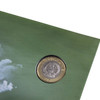 【年末回馈】康银阁官方装帧纪念币卡币 商品缩略图2
