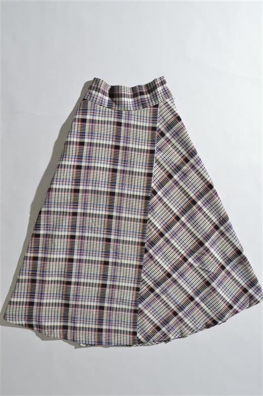 达琳可儿Z2FJ_长裤_ZK 商品图2