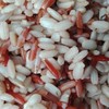 生态发芽糙米线，红，黑，白，黄，绿(辣木米线)，适合长期白米白面人群 商品缩略图2