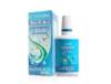 海俪恩清润护理液120ml、360ml、500ml（120新包装） 商品缩略图1