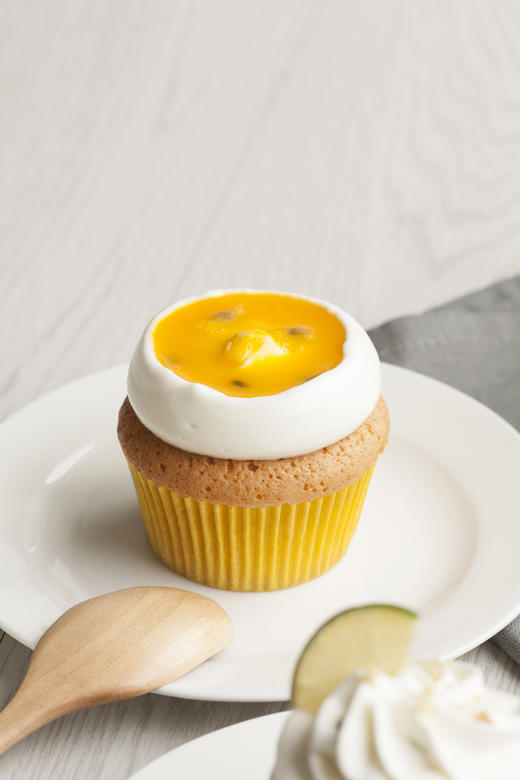 瑞瑞杯 Red Red Cup 商品图4