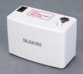 水奇灵空调排水泵QS-40A 商品代码23071