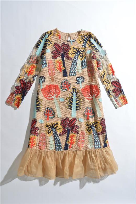 集拉米卡NG92_衬衫_ZK 商品图2