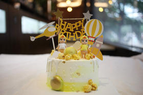 男孩款 天使宝宝 黄色小鸡 白色小鸡