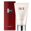 〖香港直邮〗日本SK-II护肤洁面霜 洗面奶 洁面乳 深层清洁 120g 商品缩略图0