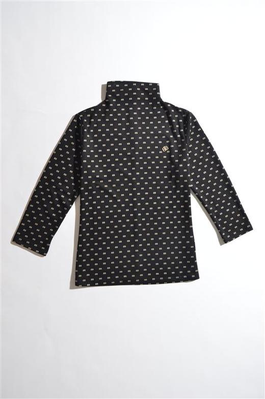 艾衣集4H2N_衬衫_ZK 商品图2