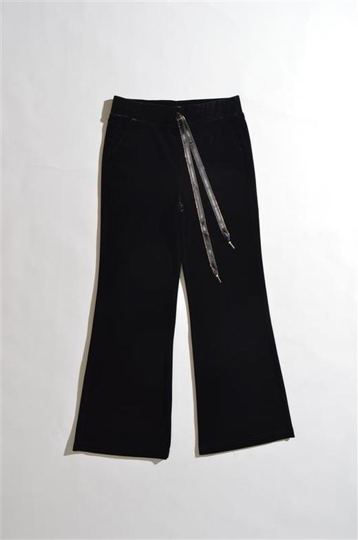 积度衣HED6_衬衫_ZK 商品图2