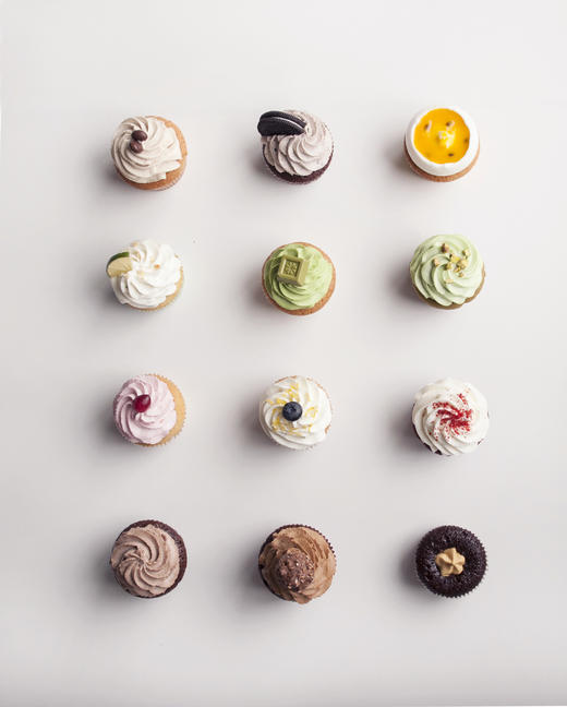 瑞瑞杯 Red Red Cup 商品图1