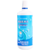 海俪恩清润护理液120ml、360ml、500ml（120新包装） 商品缩略图11