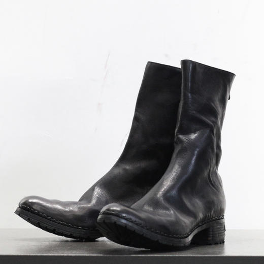 a1923马皮皮靴ss18fd14