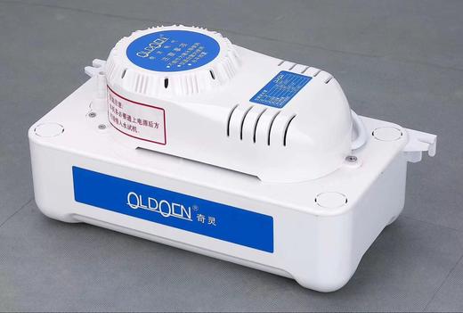 水奇灵空调排水泵QS-320A 商品代码23074 商品图0