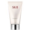 〖香港直邮〗日本SK-II护肤洁面霜 洗面奶 洁面乳 深层清洁 120g 商品缩略图1