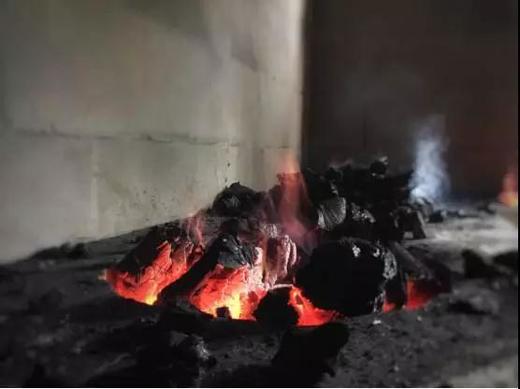 宝城 乌崇单枞茶东方红罐装散茶250g 潮汕高山高香单丛 单从茶叶 商品图1