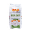 陈克明麦芯多用途粉1kg 商品缩略图0