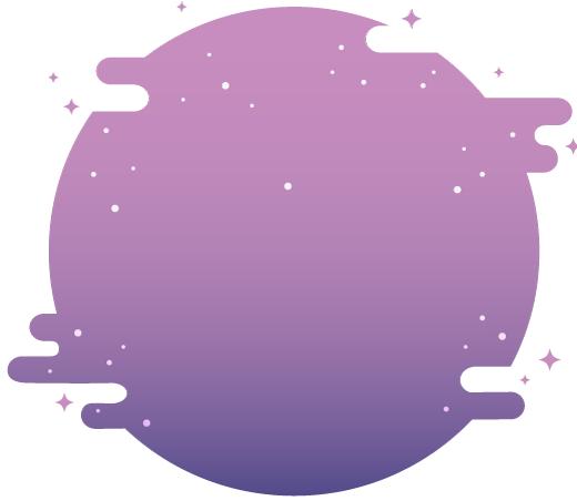 蛋糕烘培 商品图0