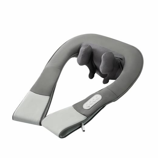 网易严选 网易智造3D揉捏按摩肩带 商品图0