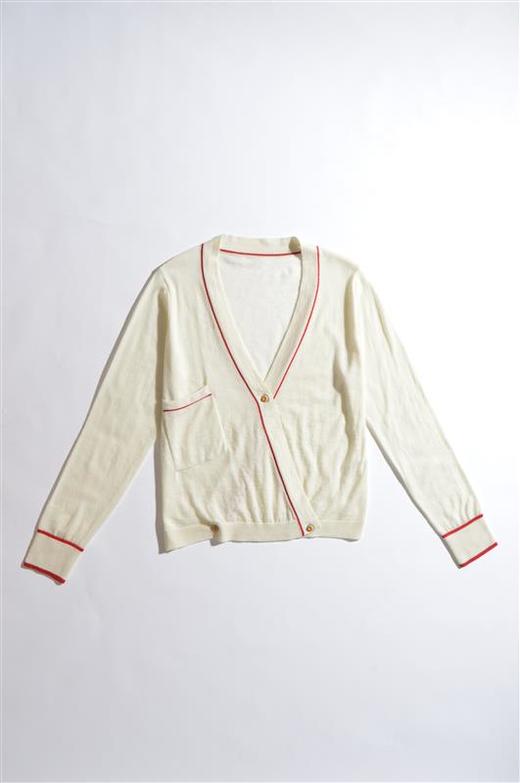 达琳可儿J1QE_针织衫_ZK 商品图2