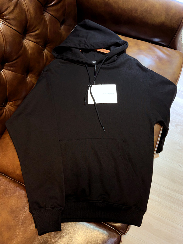 印花纯棉情侣款t恤06149本店人气榜第2万斯  vault og authentic lx