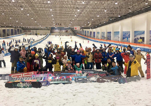 【直通车】上海-绍兴乔波1日往返班车 2018年9月1日 2018年9月1日套餐A:专车往返+保险 商品图0