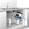 飞利浦（PHILIPS）家用净水器Pro75 商品缩略图7