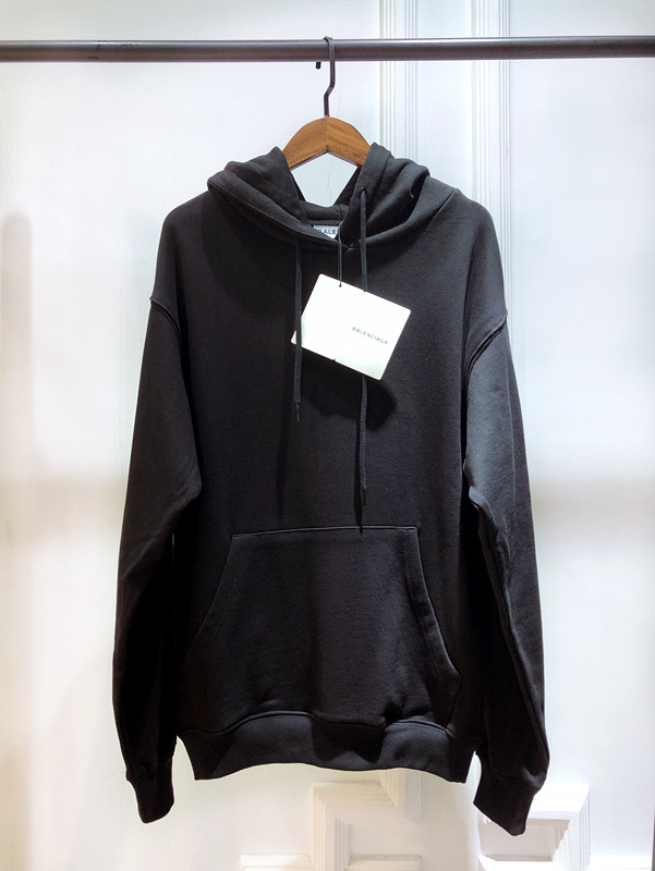 印花纯棉情侣款t恤06149本店人气榜第2万斯  vault og authentic lx