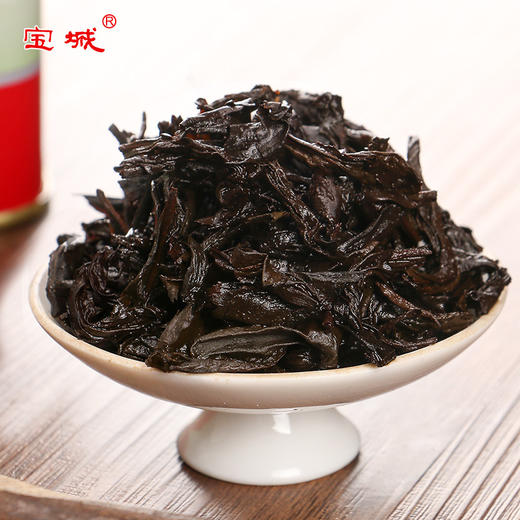 1000克装已售286件宝城陈年水仙罐装散茶1000克浓香顺滑实惠自饮办公