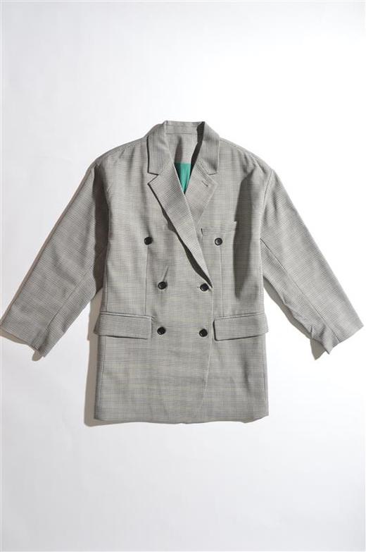 对位G0XP_衬衫_ZK 商品图2