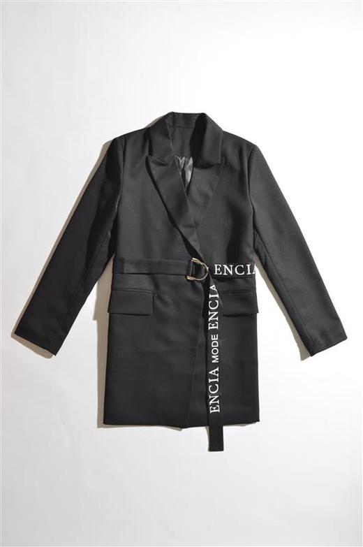 对位1TSQ_衬衫_ZK 商品图2