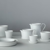 2016/ Ingegerd Råman系列 Ingegerd Tea pot （磨砂白） 商品缩略图2