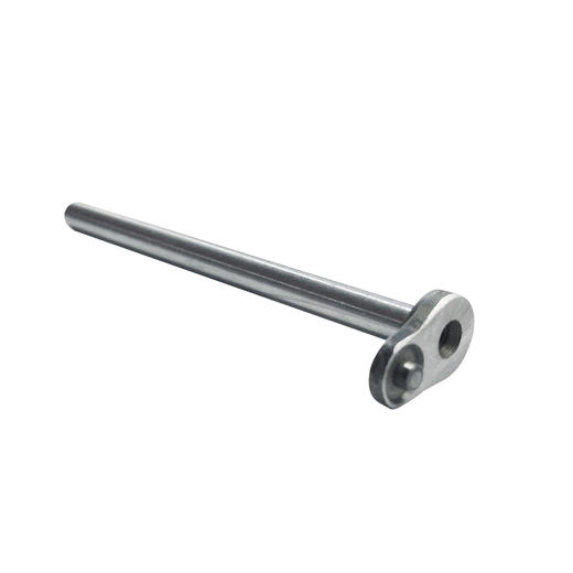 40TY02000050  半静态剪线切刀移动轴 商品图0