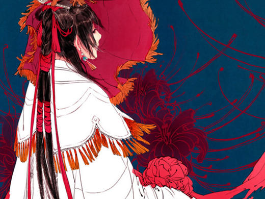 《皮囊》-皮囊有心，包裹灵魂 商品图0