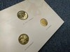 【一生一世】2013年纪念币装帧年册 商品缩略图2