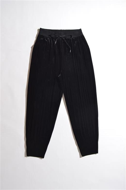 积度衣M0LD_长裤_ZK 商品图2