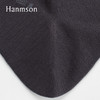 3双装羊毛高筒绅士袜【Hanmson/瀚明欣】扎秋裤 保暖不透风 商品缩略图3