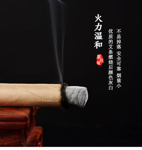 寒在皮肤要刮痧，寒在肌肉要艾灸 | 一整套排寒方案请查收