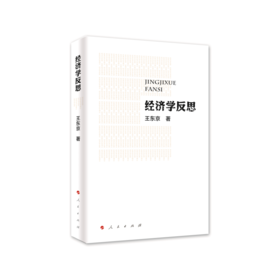 经济学反思