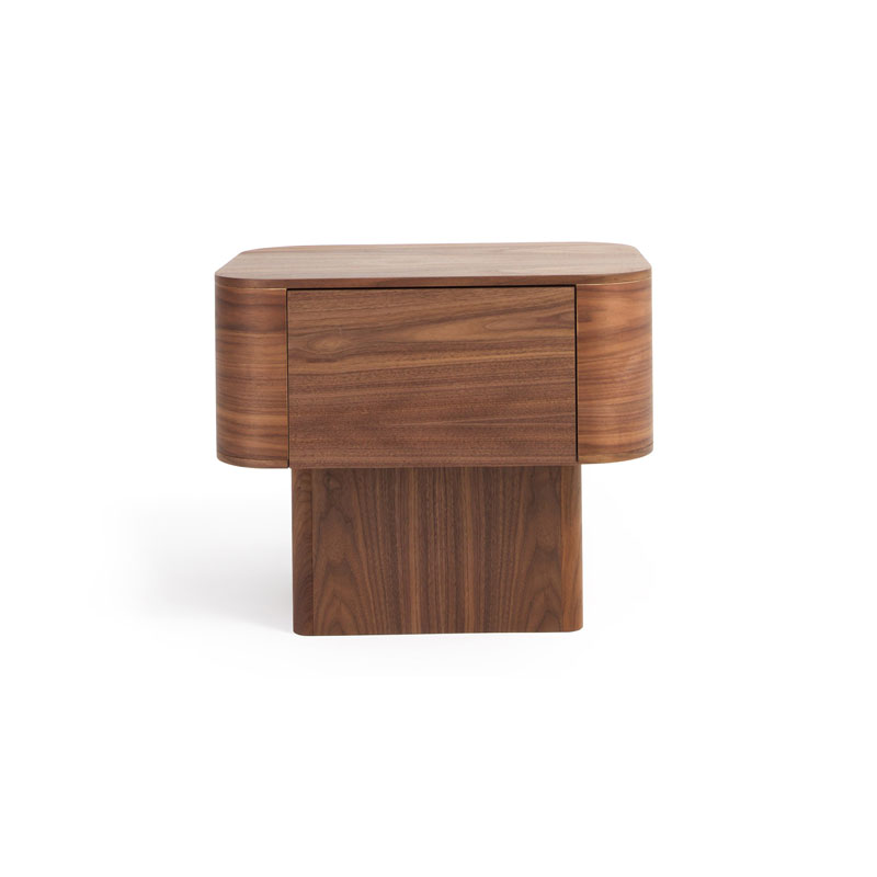 艾迪玛仕 | 床头柜SD15218（运费咨询客服）