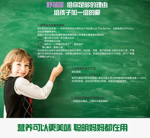 心脑血管 商品图0