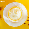 （限南山区订购，其它地区缺货不可购）酸奶红丝绒慕斯 Yoghurt Red Velvet Mousse 商品缩略图3